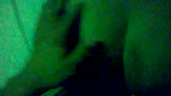 Borracha Del Billlares Cuahutémoc