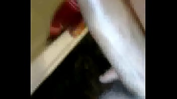 Solo, Horny, Soloboy - Solo_-_masturbation - 2025 - Steamy - Show - Video 3853351