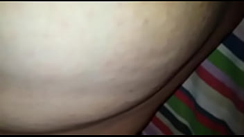 Lesbian, Pussy, Hardcore, Handjob, Masturbation, Solo, Big-ass, Couple, Bbw, Gorda, Culo-grande - Lesbian - 2025 - Intense - Scene - Video 3779253