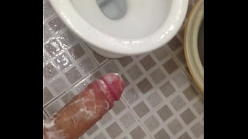 Việt Nam thủ d_m [chính chủ]