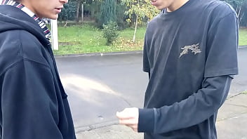 Amateur, Hetero, Publico, Casual, Chileno - Amateur - 2025 - Sexy - Session - Video 3564002