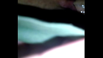 Eu E Minha Esposa Metendo