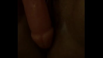 Pussy, Gets-fuck - Femdom - 2025 - Passionate - Scene - Video 3779196