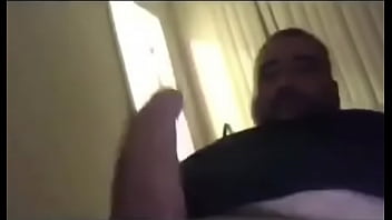 I Had To Take Out The Giant Thick Dick In My Pants And Swing Him Around And Try To Mesmerize A Juicy Hungry Woman With It ???✌️??