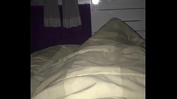 Bed, Night, Bedroom, Midnight, Cama, Late, Noite, Soloboy, Quarto, Piroca, Grosso, Pinto, Meia, Sob, - Unknown - 2025 - Passionate - Performance - Video 3783812