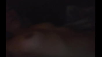 Amateur, Irka666 - Amateur - 2025 - Steamy - Experience - Video 6315185