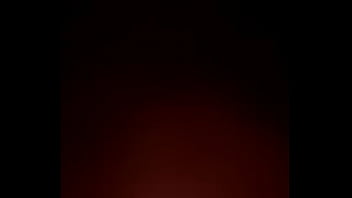 Polvo En La Oscuridad