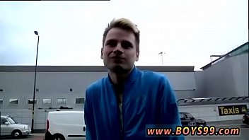 Teens Soft Gay Sex Movietures He Might Be Used To Being Paid, But We