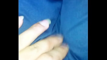 THỦ D_M ALƯỚI HUẾ