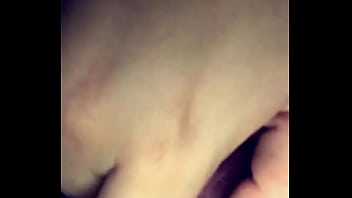 Girlfriend Pussy - solo, pussycravingbigdick - Video 3783691