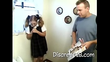 Extreme T. - teen, hardcore, blowjob, cowgirl, deep-throat, teens, family, older, reverse-cowgirl, facial-cumshot - Video 3852921