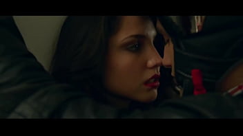 Delivery Boy Met Hot Sexy Girl