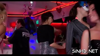 Seductive Dancing With Takingly Beautiful Women - hardcore, blowjob, ball-sucking, amatuer, hotfuck, hard-fucking, free-fucking-videos, dick-sucking-p - Video 3783632
