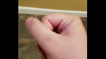 Cumshot, Cum, Amateur, Homemade, Masturbation, Pov, Masturbate, Jerk, Nut, Jack-off, Soloboy - Cumshot - 2025 - Intense - Show - Video 3778998