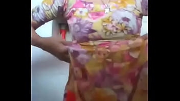 Pussy, Sexy - Femdom - 2025 - Passionate - Scene - Video 3852949