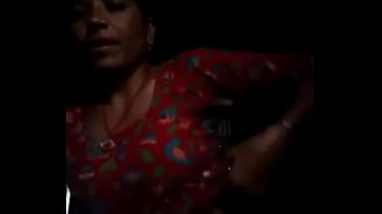 Pussy, Sexy - Femdom - 2025 - Sexy - Scene - Video 3563835