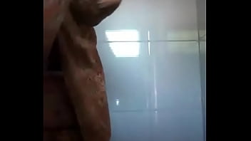 Pussy, Sexy - Femdom - 2025 - Steamy - Performance - Video 3778988