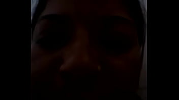 Pussy, Sexy - Femdom - 2025 - Intense - Performance - Video 3783599