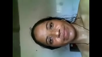 Pussy, Sexy - Femdom - 2025 - Amazing - Performance - Video 3563827