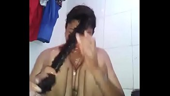 Pussy, Sexy - Femdom - 2025 - Amazing - Session - Video 3783603