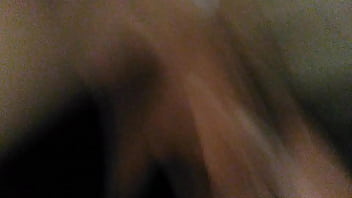 Slut Gets A Quicky - slut, fucked-hard - Video 3563832