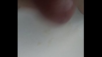 Cock Masturbate Pising Orgasm Squirting