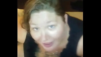 Bbw, Bbc - Bbw - 2025 - Intense - Experience - Video 3563850