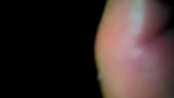 Tattoo, Whore - Unknown - 2025 - Wild - Performance - Video 3758252