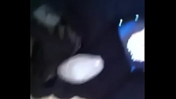 Cumshot, Cum, Sexy, Masturbation, Dick, Masturbate, Orgasm, Thick, Stroking, Penis, Large, Big-cock, - Cumshot - 2025 - Intense - Scene - Video 3758247