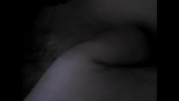 Japanese Line Masturbation