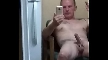 Amateur, Mature, Soloboy - Amateur - 2025 - Incredible - Performance - Video 3852736