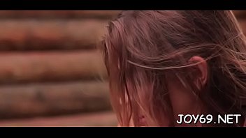 Cute Solo Gal Provides Pleasure To Her Twat With Deep Toying - dildo, teen, babe, fingering, toy, masturbation, solo, teenfuns, wet-pussy, pretty-pussy, dildo-porn - Video 3783345