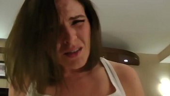 Please Cum Inside Me - cum, hardcore, big, tits, boobs, POV, inside, me, in, videos, lynn, hd, top, please, krissy, rated - Video 3758117