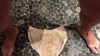 Amateur, Wet, Pissing, Webcam, Gay-amateur, Undie, Wet-undie - Amateur - 2025 - Hot - Show - Video 3783272