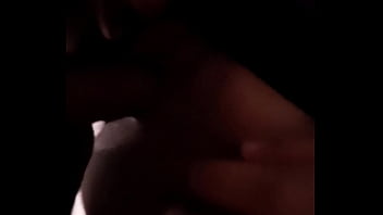 Calentando Un Poco - sexo, adolecente - Video 3778444