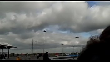 Big Arse Hooker Gets Shaved Cunt Fingered And Fucked Hard - hardcore, blowjob, amateur, hooker, prostitute, hard-sex, beautiful-sex, hot-whores, blow-job-videos - Video 3563703