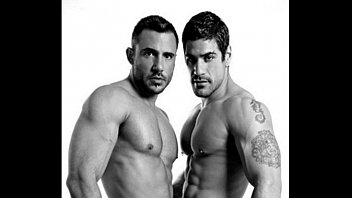 Sex, Man, Naked, Nude, Gay, Men - Gay - 2025 - Incredible - Performance - Video 6585684