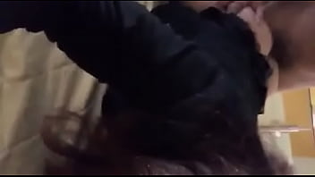 Karlatvags Recibiéndola De Un Macho Vergudo