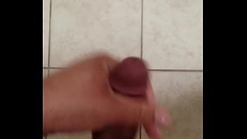 Nodose281 - Cum, Solo, Soloboy - Bukkake - 2025 - Steamy - Show - Video 3563597