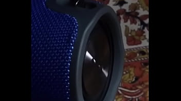 Doggystyle, Amateur - Amateur - 2025 - Hot - Experience - Video 3783095