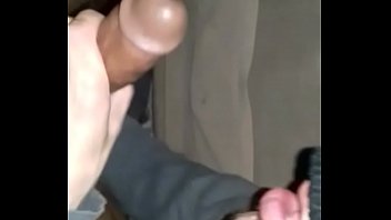 Chupando No Carro - amateur, gay, big-cock, black-cock, gay-amateur - Video 3783109