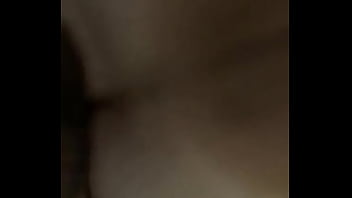 Da Academia Pra Cama, O Dotado Me Arregaçou