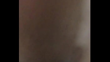 Gay, Brasil, Negro, Gay-amateur, Gay-sex - Gay - 2025 - Steamy - Experience - Video 3783138