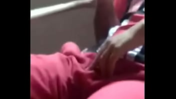 Meu Amigo Gay Coçando O Saco