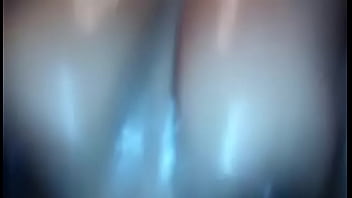 Vuelve De Nuevo Lucia Ricas Tetas