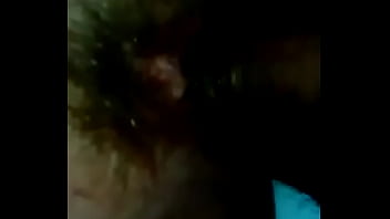 Amateur, Minha-putinha - Amateur - 2025 - Hot - Experience - Video 3783113