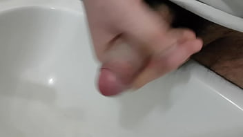 Masturbation, Solo, Soloboy - Solo_-_masturbation - 2025 - Intense - Performance - Video 3851793