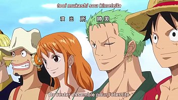 onepiece 00000000000849