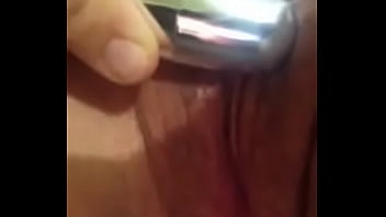 Puta De Monterrey - shemale, manda-video, puta-de-monterrey - Video 3783116