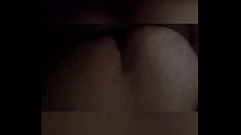 Colombiano Y Chileno